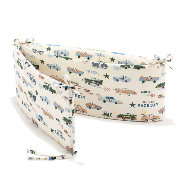 ImagePT-1239085197952