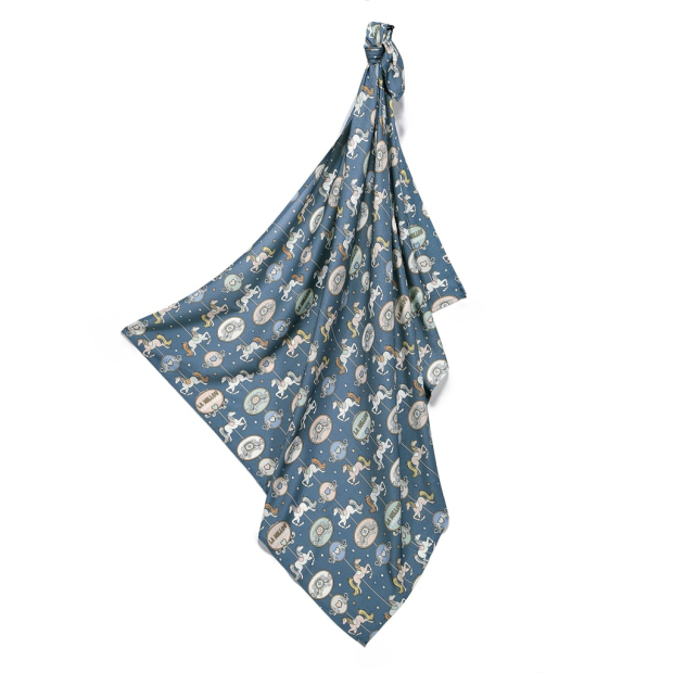 ImagePT-1243802191530