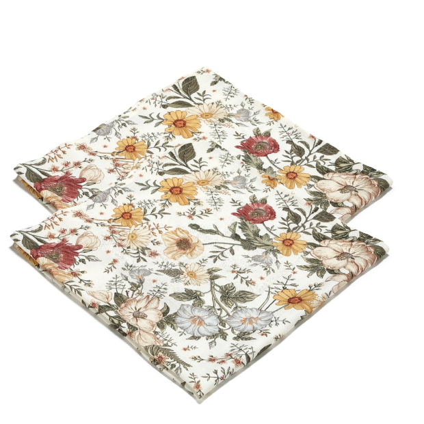 ImagePT-1244442328818