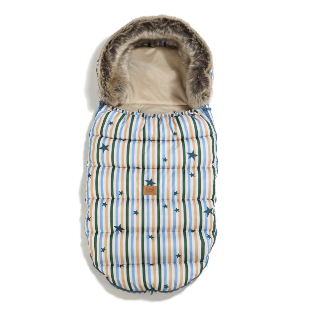 ImagePT-1270059202027