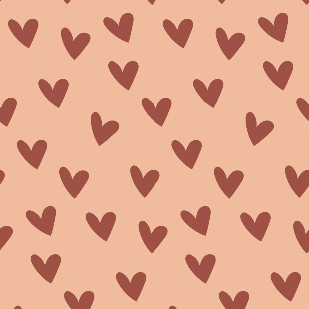 ImagePT-127966395498