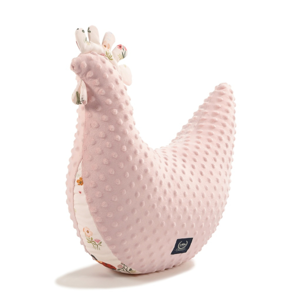 ImagePT-1279876134132