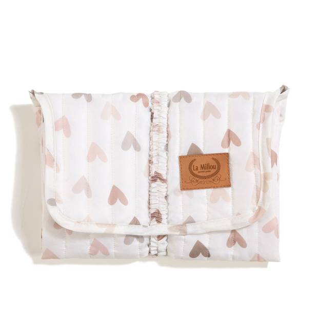 ImagePT-1280622185765 ImagePT-1280622185765