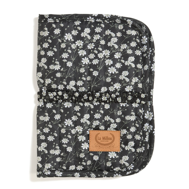 ImagePT-1280713377760