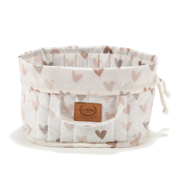 ImagePT-1280723171158 ImagePT-1280723171158