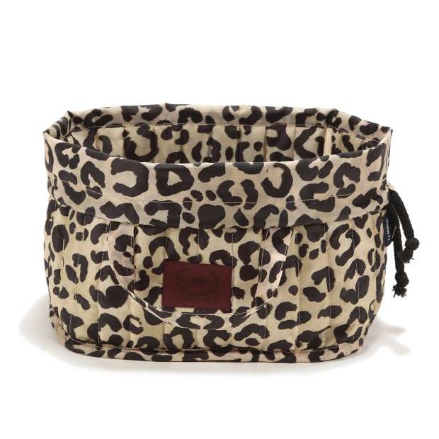 ImagePT-1280753263909 ImagePT-1280753263909