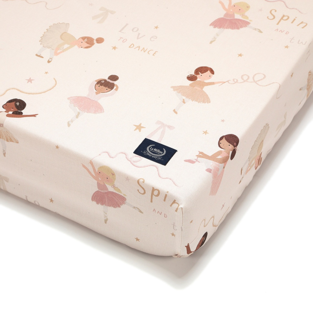 ImagePT-1284173226861