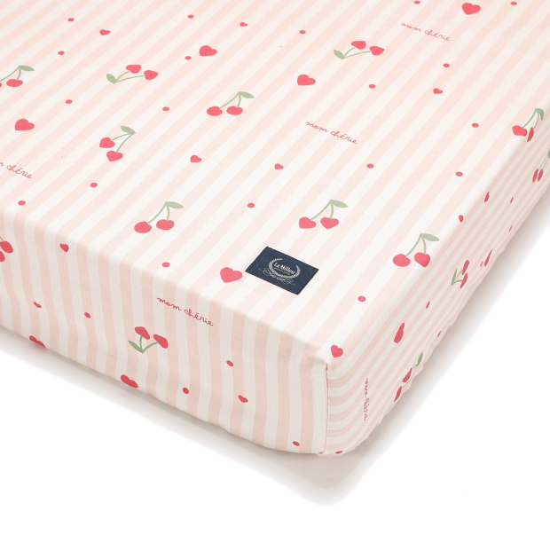 ImagePT-1284282221978