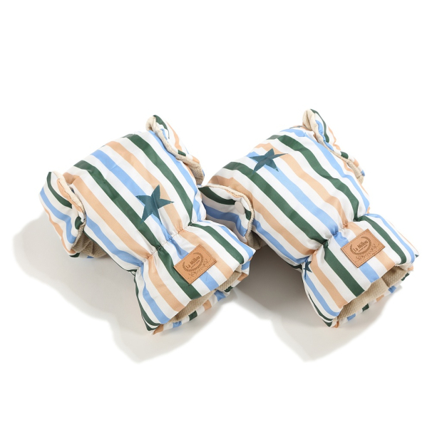 ImagePT-1315410169768