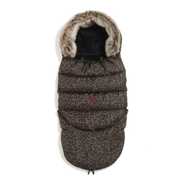 ImagePT-1315450181952