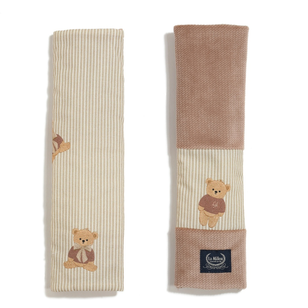 ImagePT-1347018277393 ImagePT-1347018277393