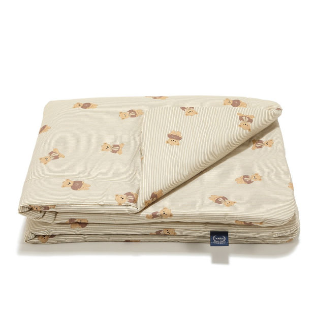 ImagePT-1347110229068