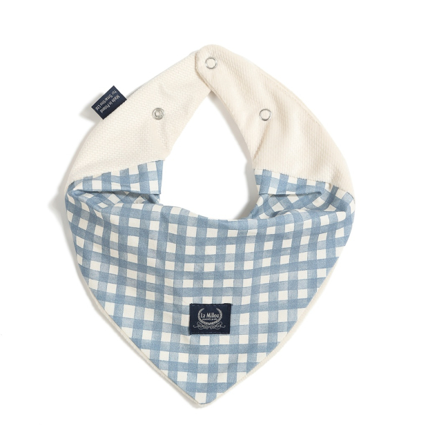 ImagePT-1347189213587