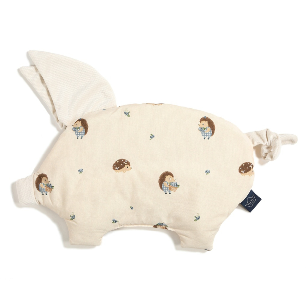 ImagePT-1347221127751 ImagePT-1347221127751