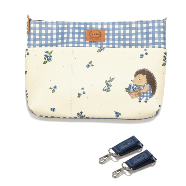 ImagePT-1347243211902