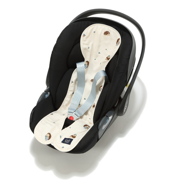 ImagePT-1352917155680