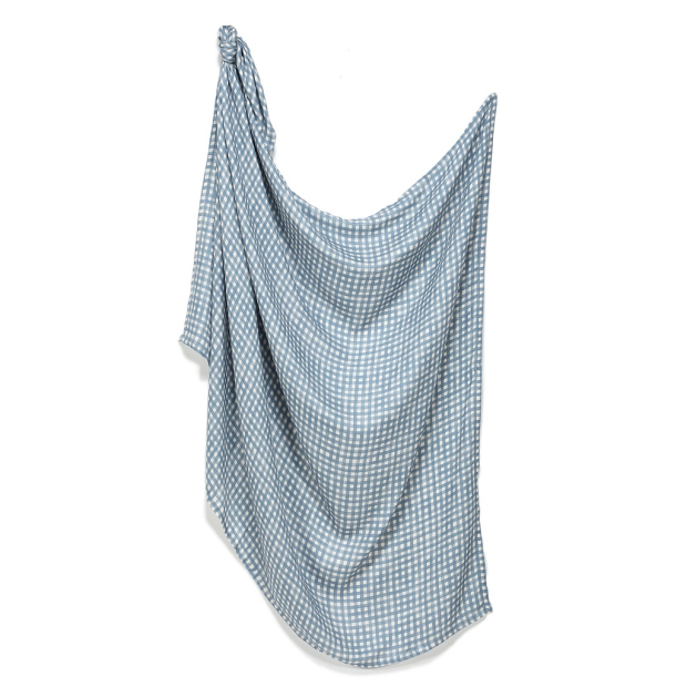 ImagePT-1354299232977