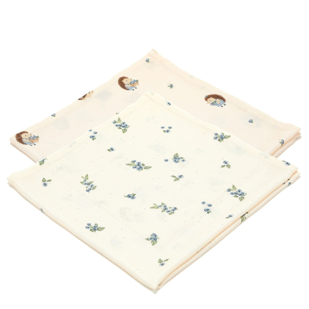 ImagePT-1356338153913