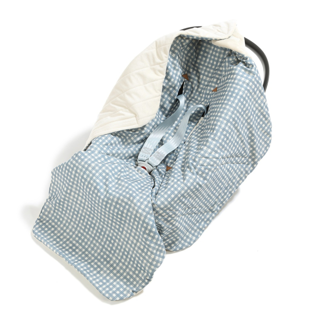 ImagePT-1356862300661