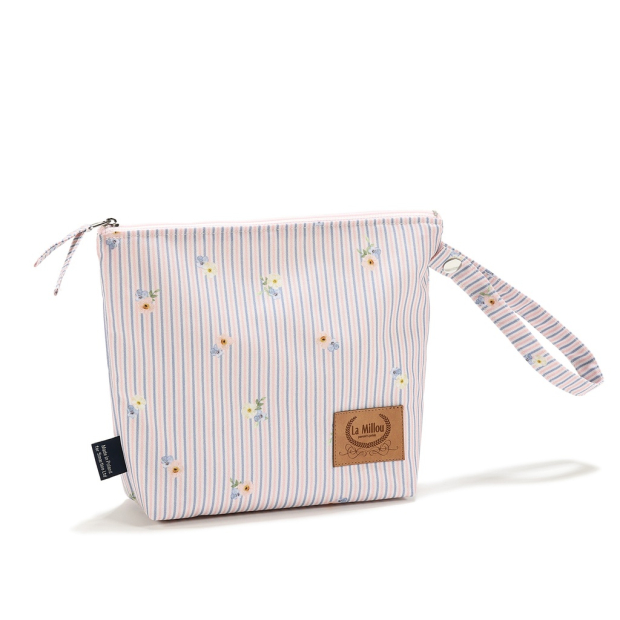 ImagePT-1356940179343