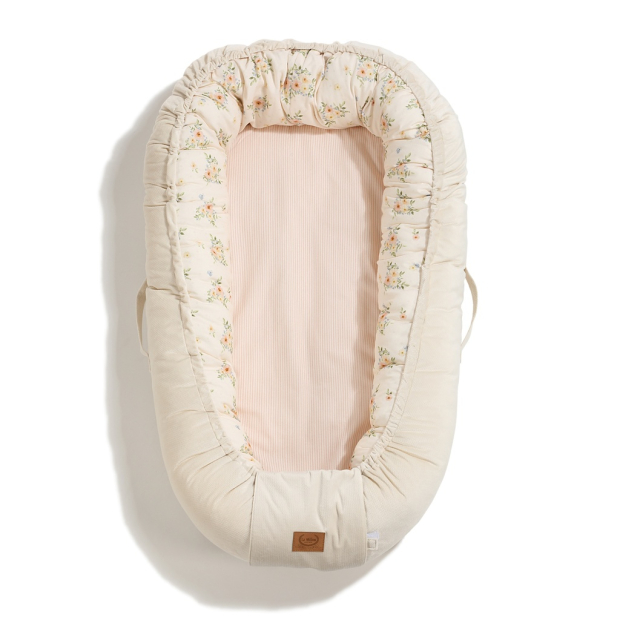 ImagePT-1357382167917 ImagePT-1357382167917