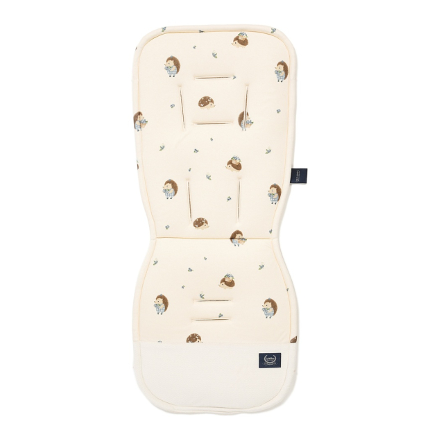 ImagePT-136965192007