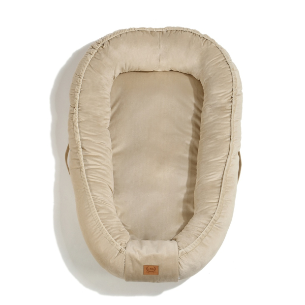 ImagePT-1371905182752