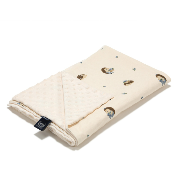 ImagePT-1373397100190 ImagePT-1373397100190