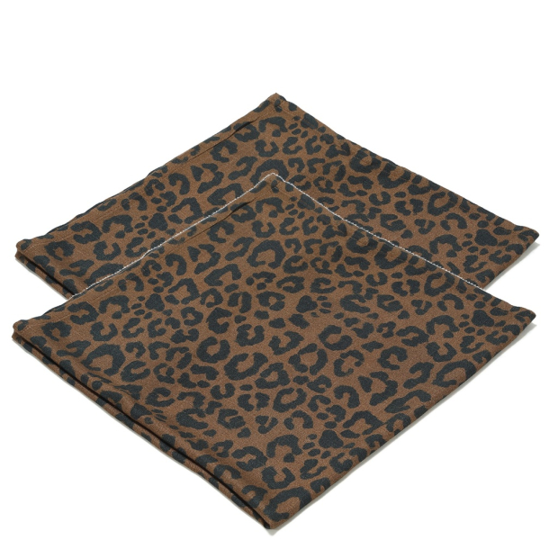 ImagePT-1375347310648