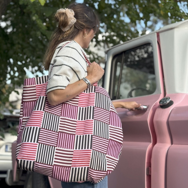 ImagePT-1376002354436 ImagePT-1376002354436