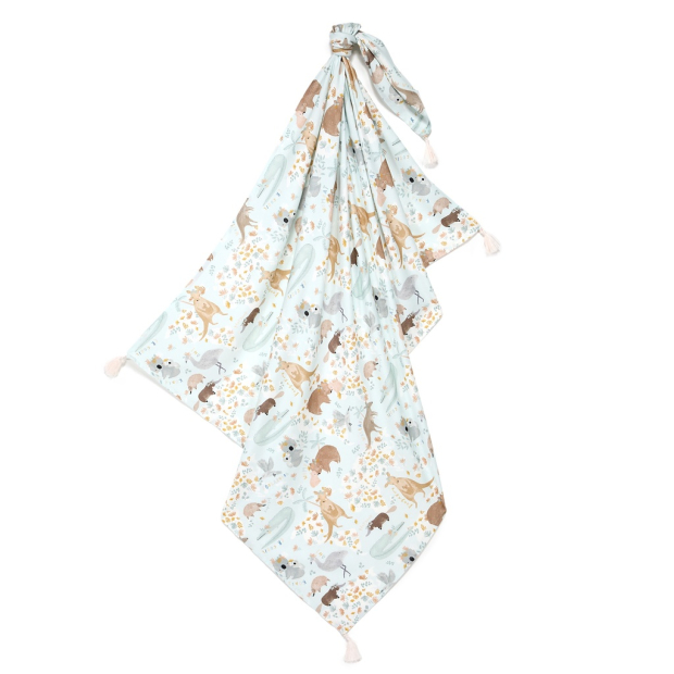 ImagePT-1377196154774