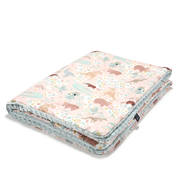 ImagePT-1381641178827