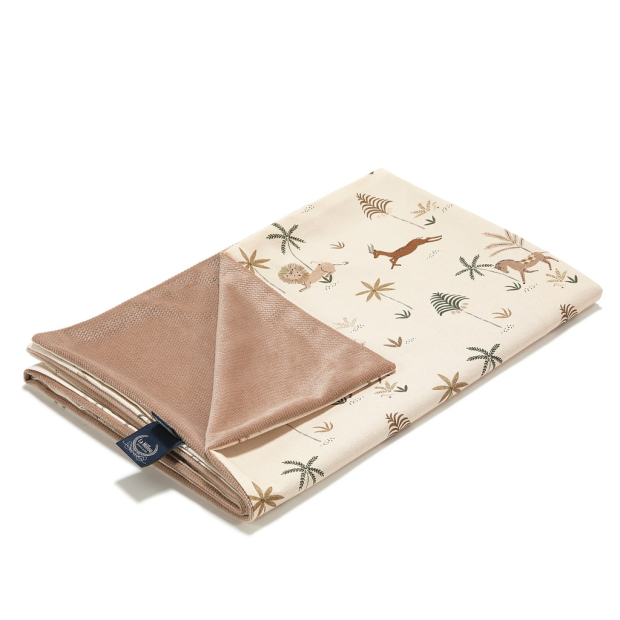 ImagePT-1390129170813 ImagePT-1390129170813