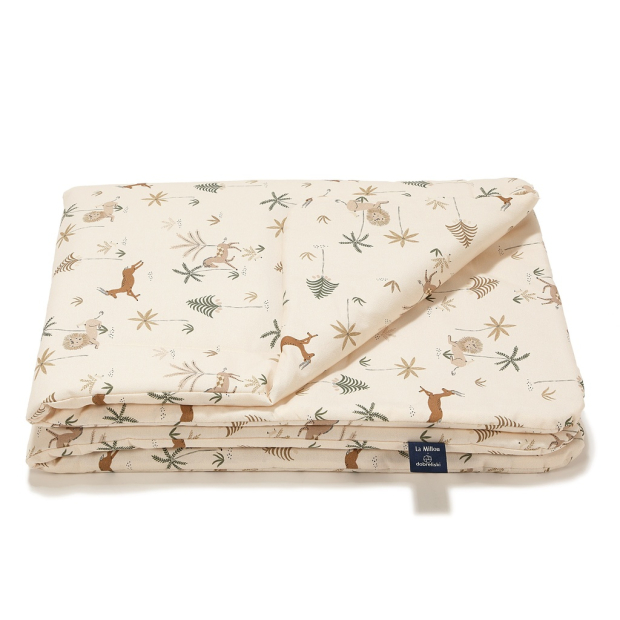 ImagePT-1390136192768