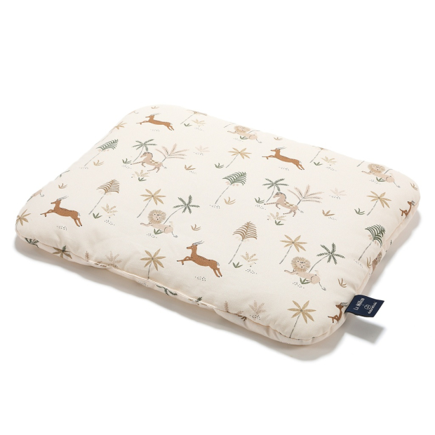 ImagePT-1390146152864