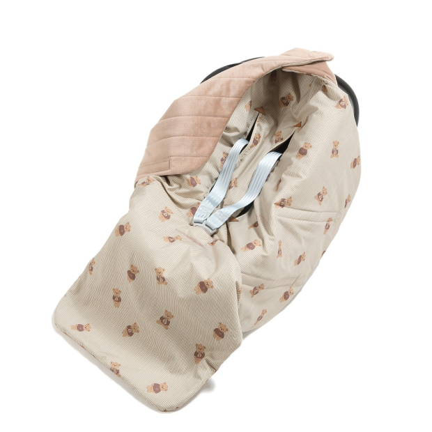 ImagePT-1392386218736