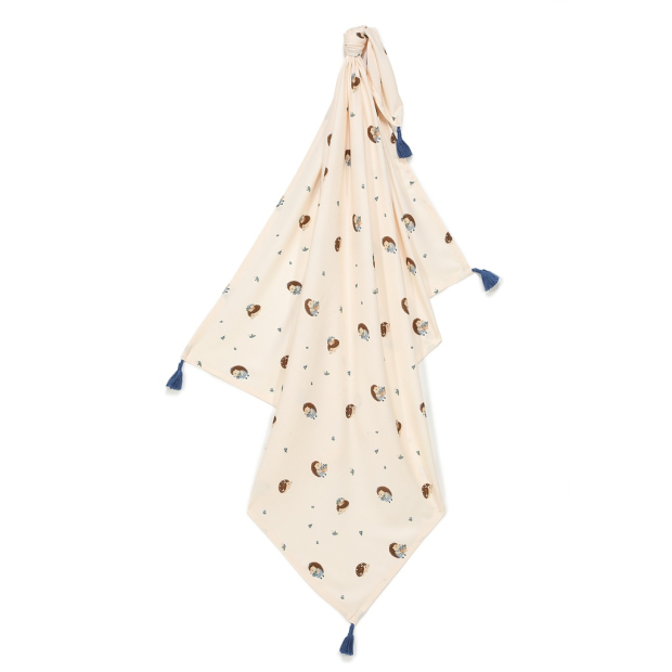 ImagePT-139446275240