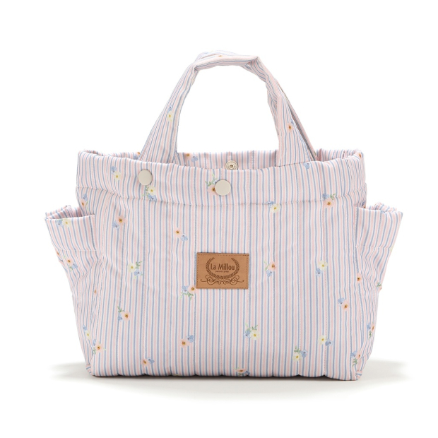 ImagePT-1398252213445 ImagePT-1398252213445