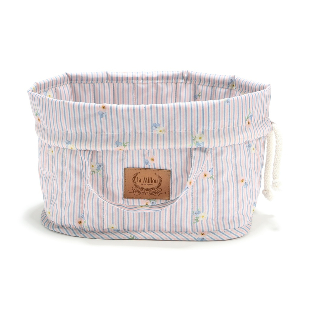 ImagePT-1398262230869 ImagePT-1398262230869