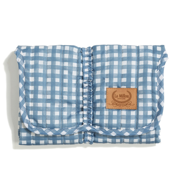 ImagePT-1398307308757 ImagePT-1398307308757