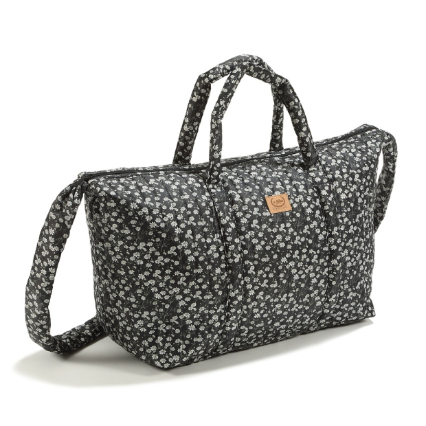 ImagePT-1403325330293