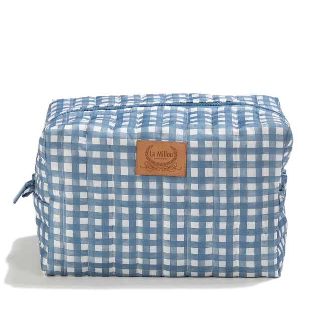 ImagePT-1451273302109