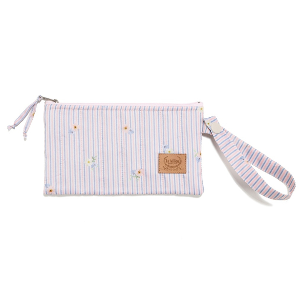 ImagePT-1451325118056