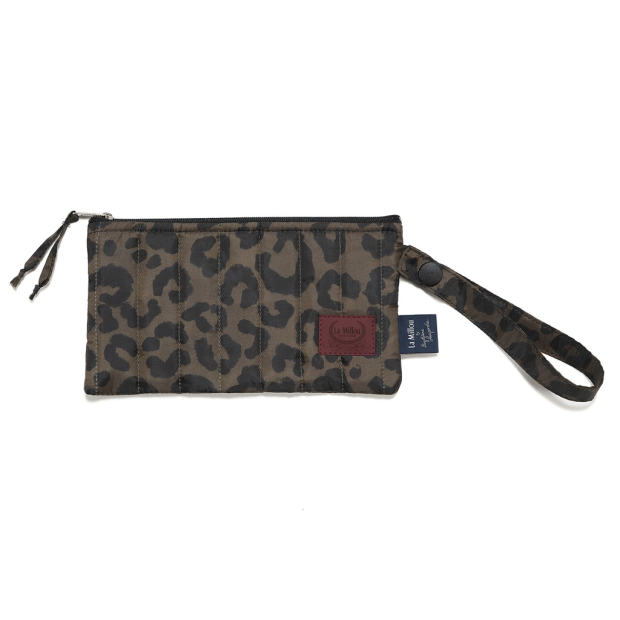 ImagePT-1451340115795