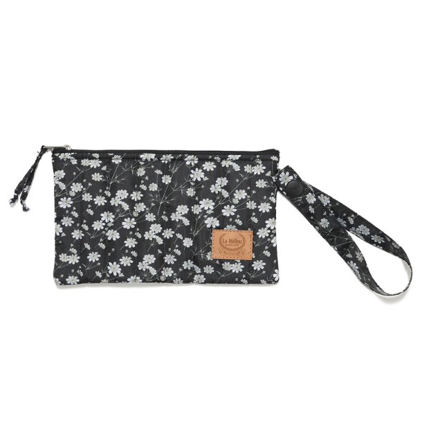 ImagePT-1451350159792