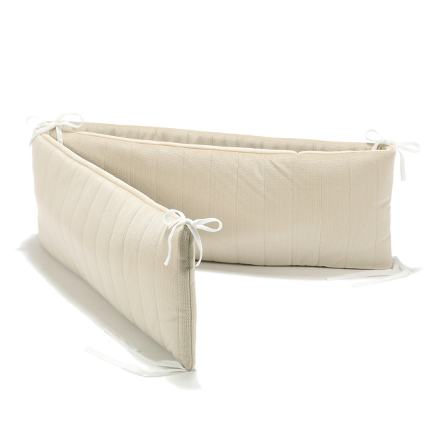 ImagePT-1470710141463