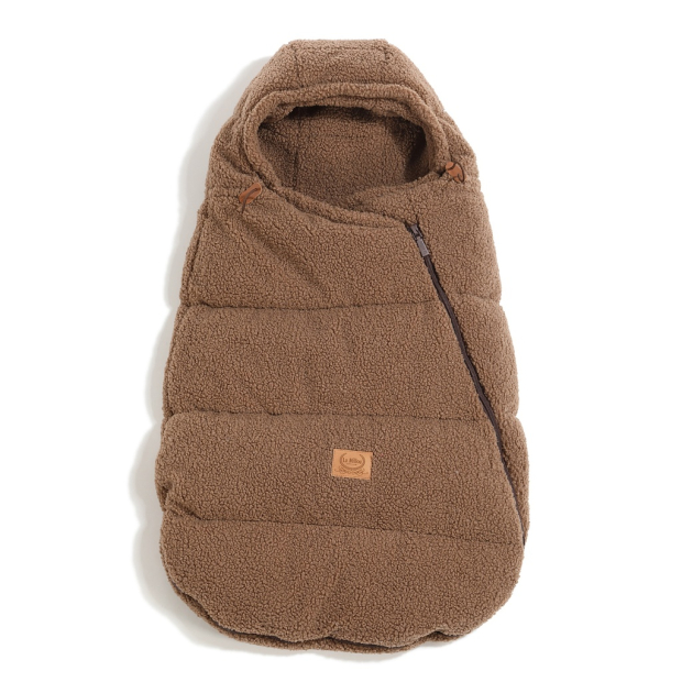 ImagePT-1480112305992