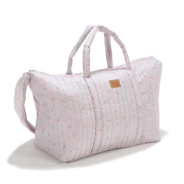 ImagePT-1487967244897