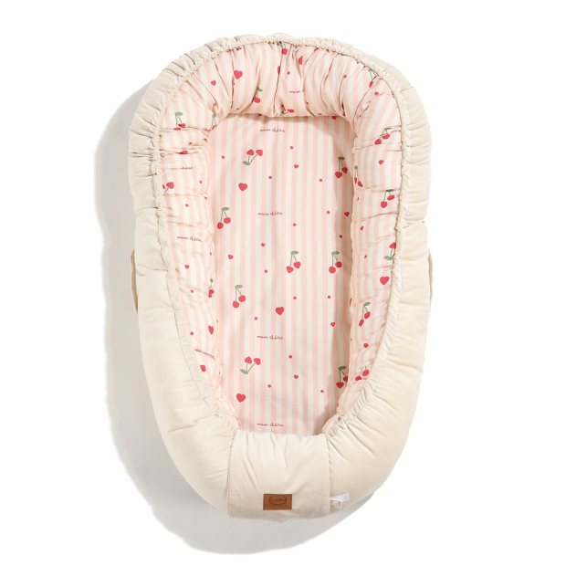 ImagePT-1498174175486