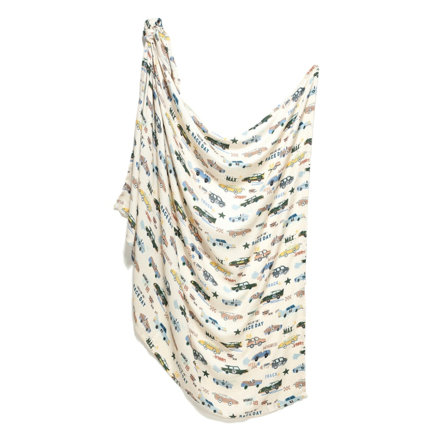 ImagePT-1500183211800